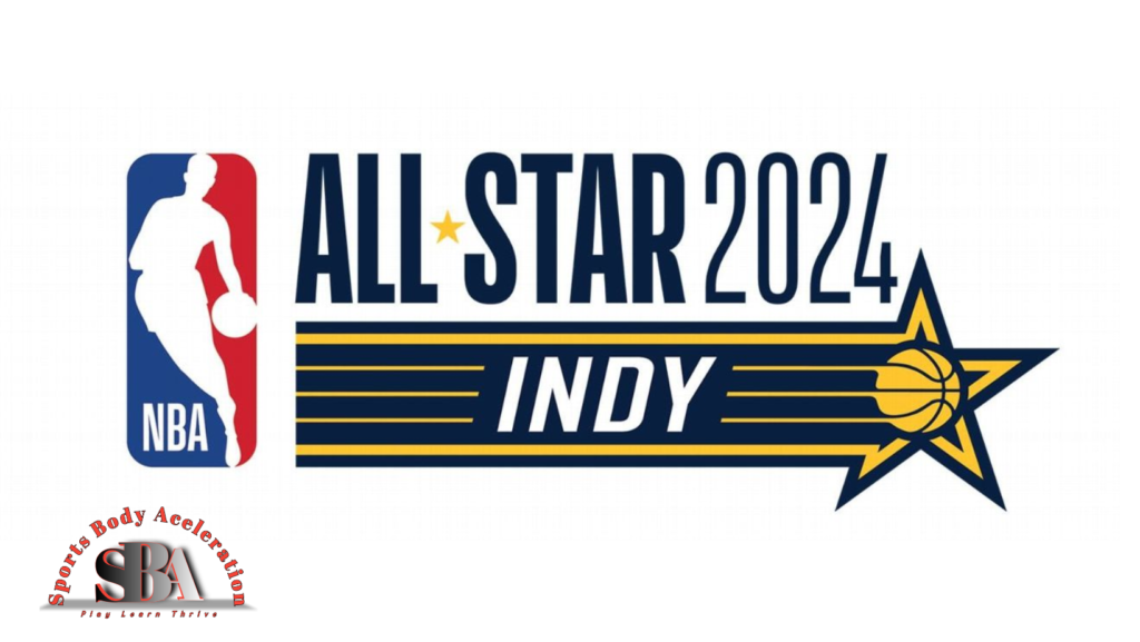  2024 NBA All-Star: Complete Guide and FAQ