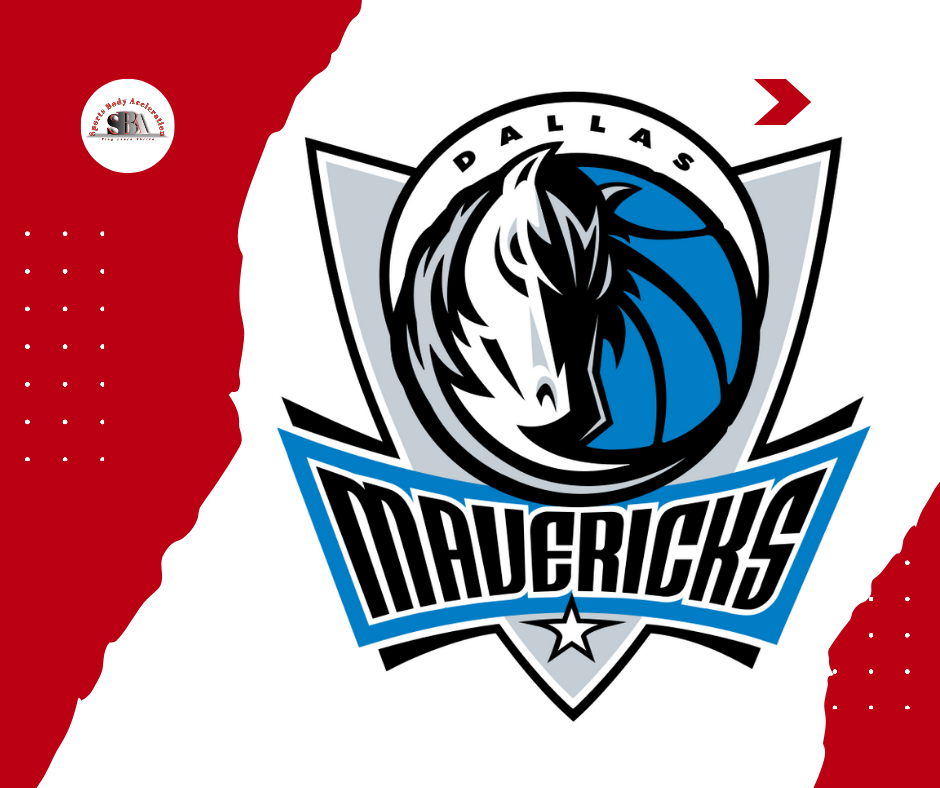 Dallas Mavericks