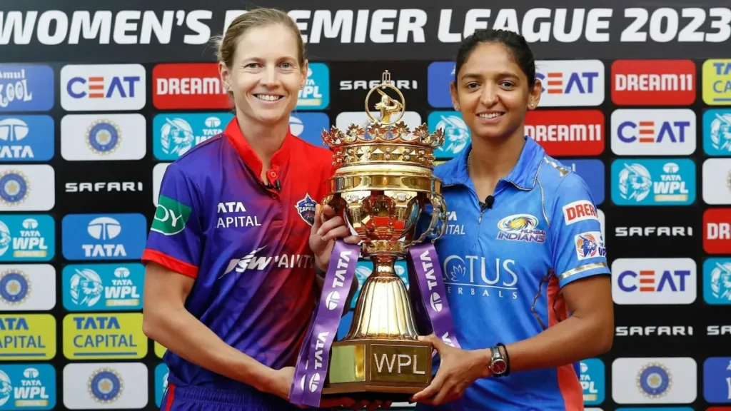 WPL squad SWOT: Which team has zero Aussies? Can Chamari Athapaththu be UP’s superwoman? Can Smriti Mandhana win title? 