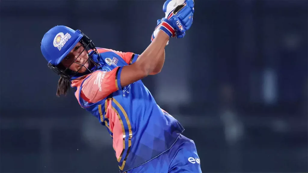 Women's Asia Cup 2024