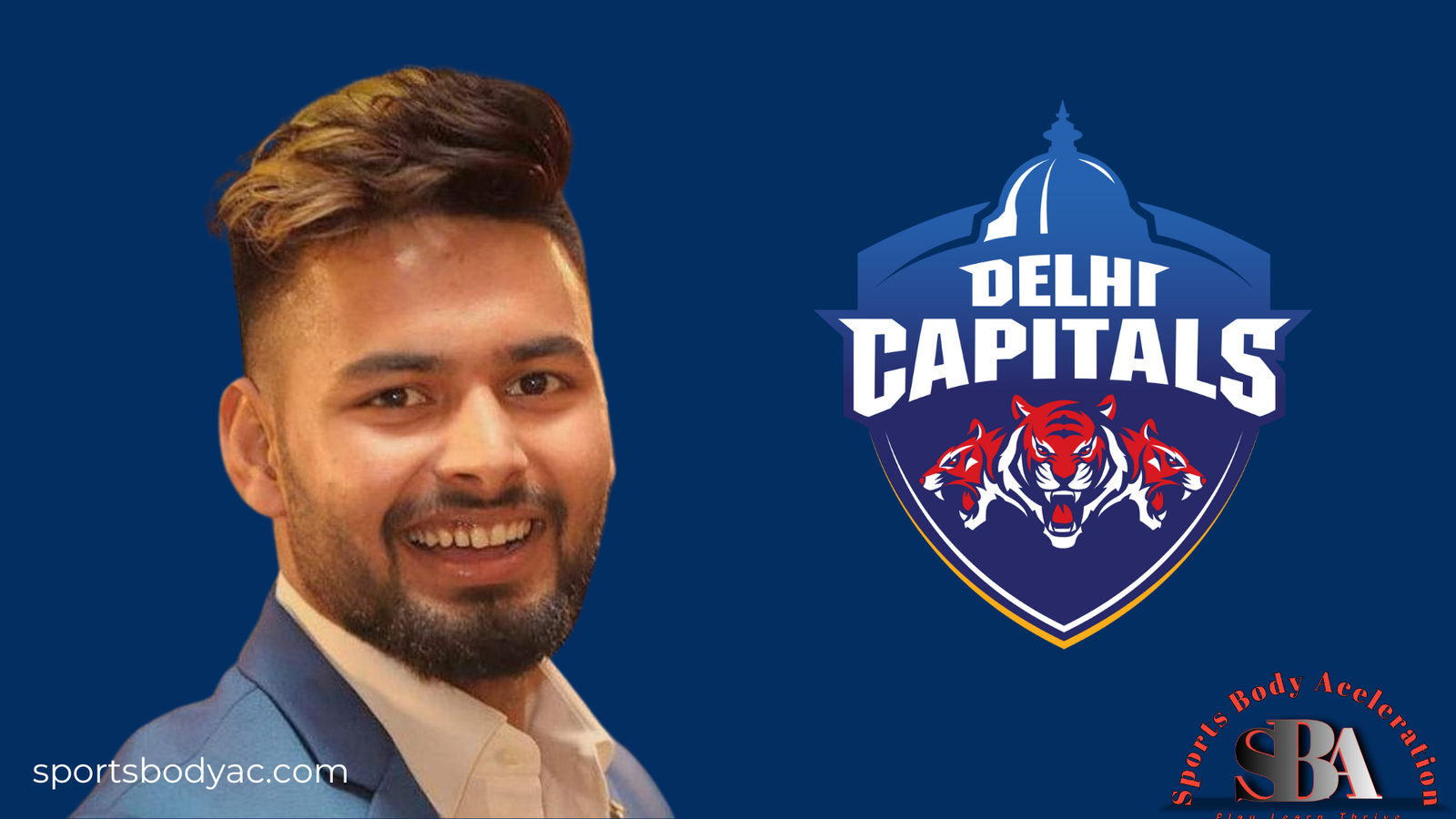 Rishabh Pant IPL Captaincy in Question: Fitness Holds the Key for Delhi Capitals