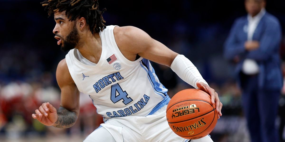 2024 NCAA Tournament March Madness Predictions Get a Boost Model